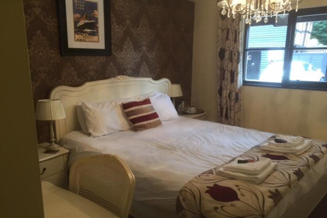 George Hotel Dorchester On Thames Zewnętrze zdjęcie